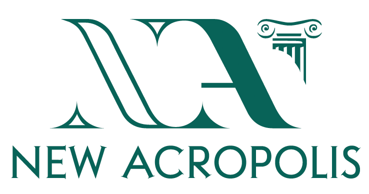 New Acropolis UK